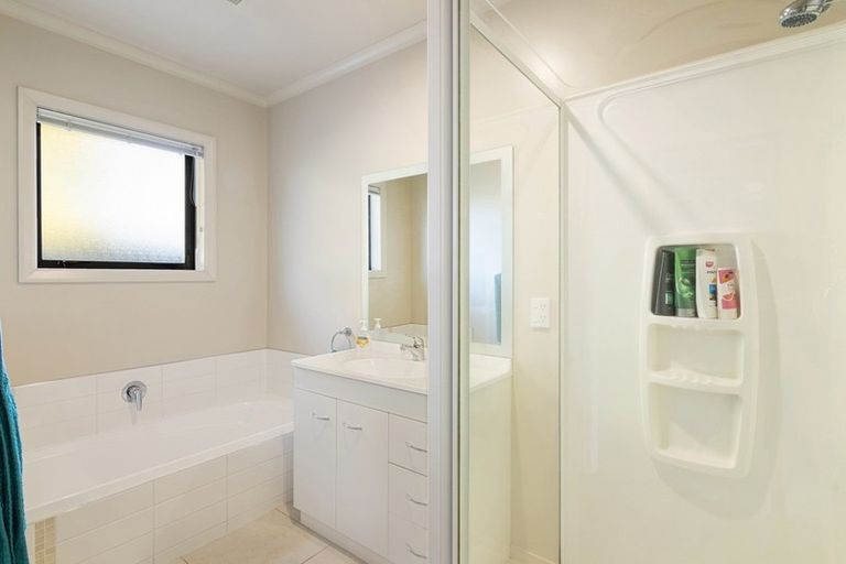 Photo of property in 57 Lord Auckland Road, Wakefield, 7025