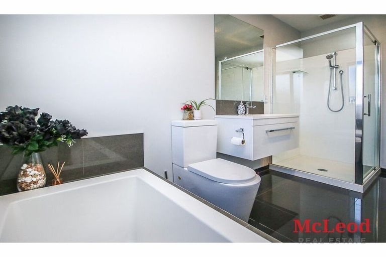 Photo of property in 25a Walshs Road, Allenton, Ashburton, 7700