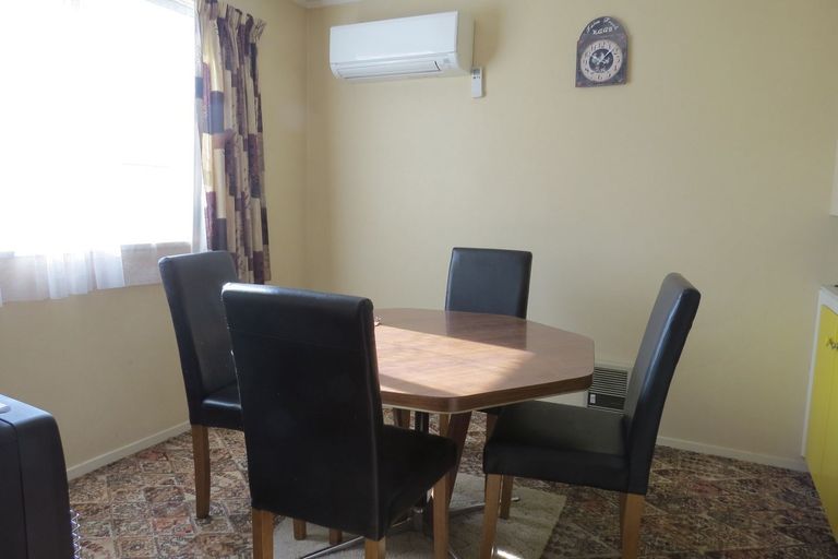 Photo of property in 25 Alloway Street, Fairlie, 7925