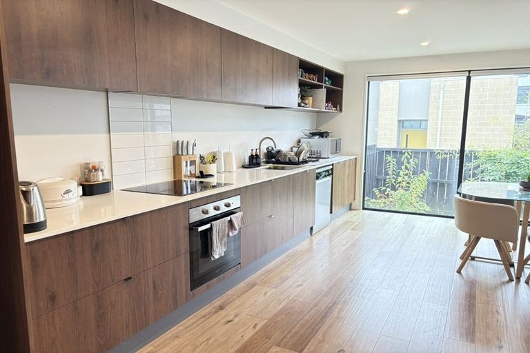 Photo of property in 45 Canon Street, St Albans, Christchurch, 8014
