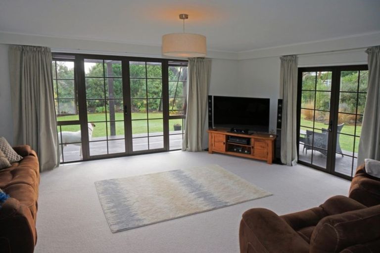 Photo of property in 3 Matua Road, Otatara, Invercargill, 9879