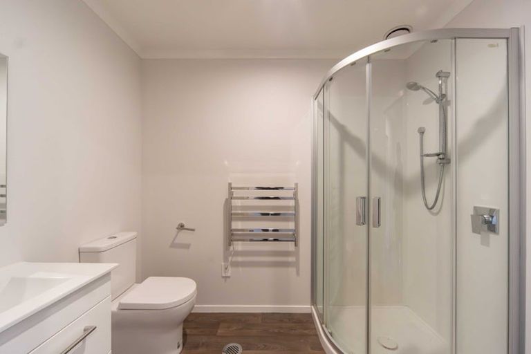 Photo of property in 10 Pippa Lane, Chartwell, 3281