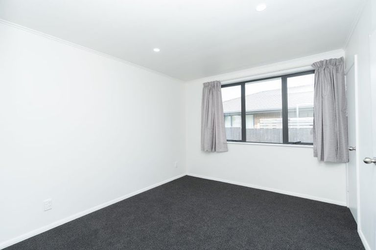 Photo of property in 202a Killarney Road, Frankton, Hamilton, 3204