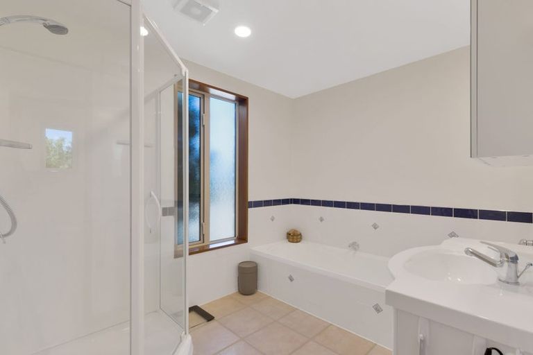 Photo of property in 325 Georges Road, Glasnevin, Amberley, 7482