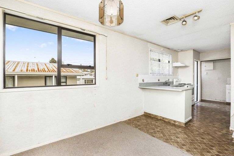 Photo of property in 9 David Street, Nawton, Hamilton, 3200