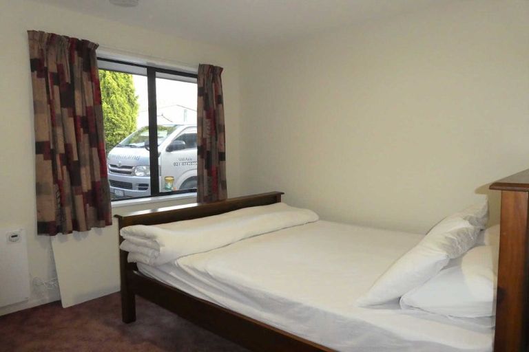 Photo of property in 363a Clyde Road, Bryndwr, Christchurch, 8053