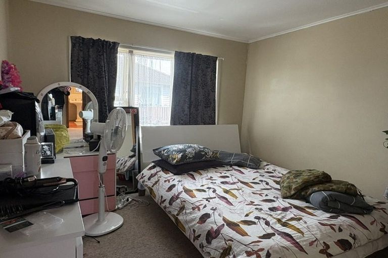 Photo of property in 40 Powells Road, Fairview Downs, Hamilton, 3214