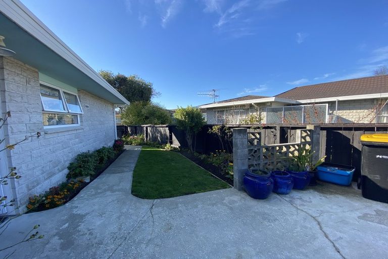 Photo of property in 11a Porritt Place, Stoke, Nelson, 7011