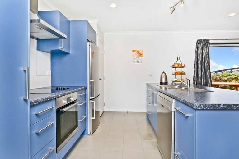 Photo of property in 43 Overdale Road, Putaruru, 3411