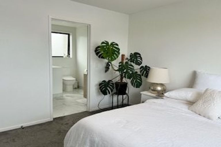 Photo of property in 5/16 Nova Place, Christchurch Central, Christchurch, 8011
