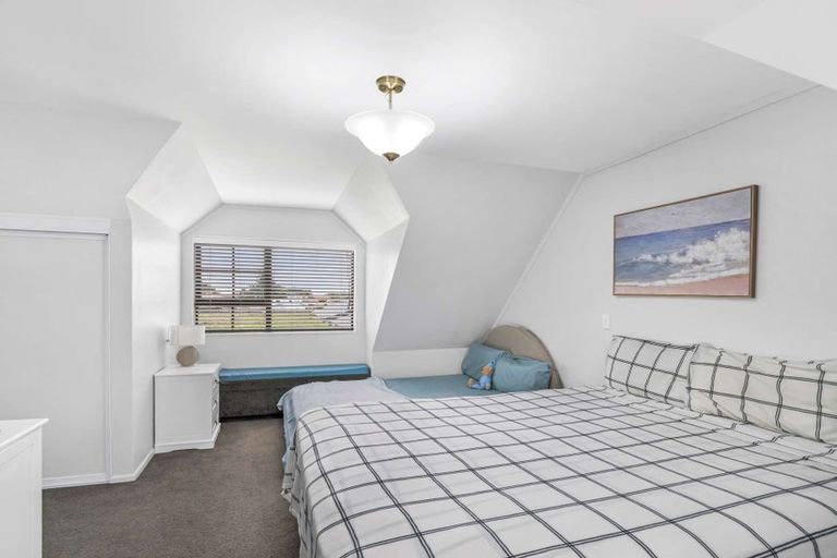 Photo of property in 5 Hampton Place, Springvale, Whanganui, 4501