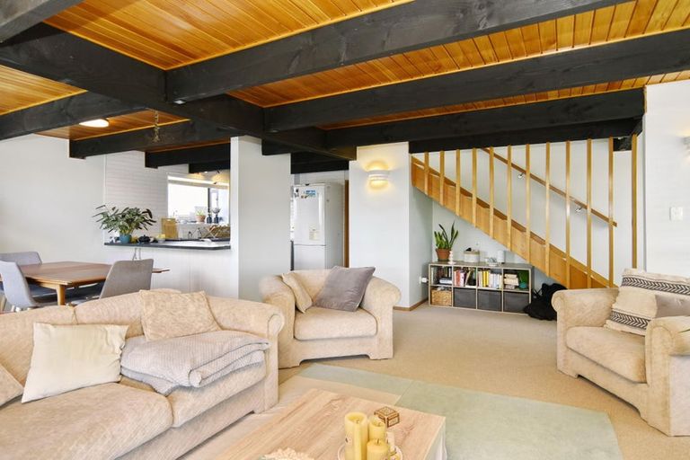 Photo of property in 410a Marine Parade, South New Brighton, Christchurch, 8062