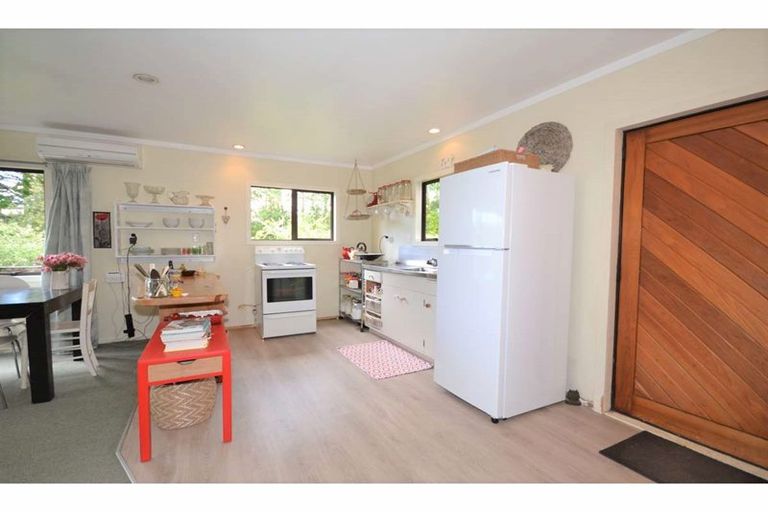 Photo of property in 2b Lemon Grove, Waipapa, Kerikeri, 0295