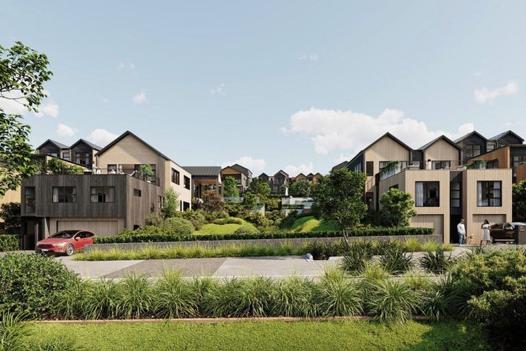 Photo of property in 19 Mamaku Lane, Warkworth, 0985