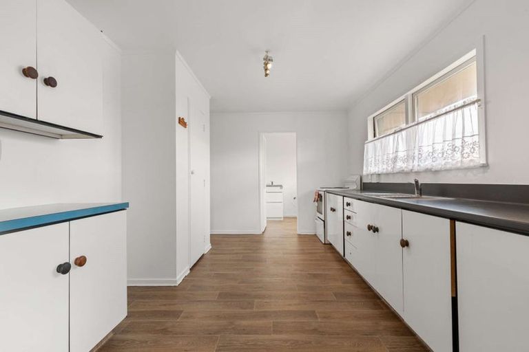 Photo of property in 23 Queen Street, Ngaruawahia, 3720