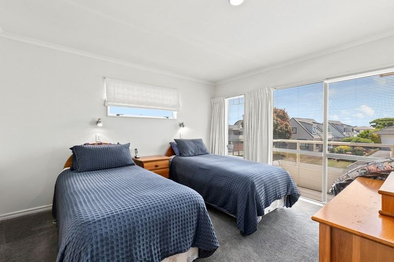 Photo of property in 6a Sunbrae Grove, Mount Maunganui, 3116