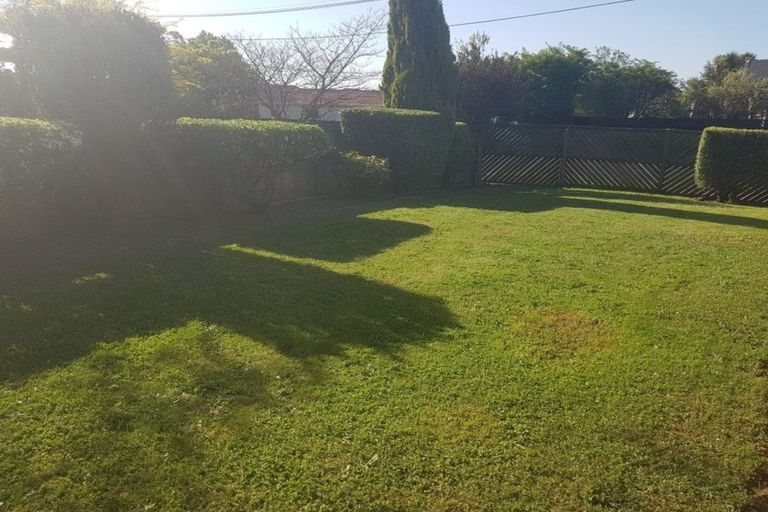 Photo of property in 8 Harrison Street, Mairehau, Christchurch, 8013