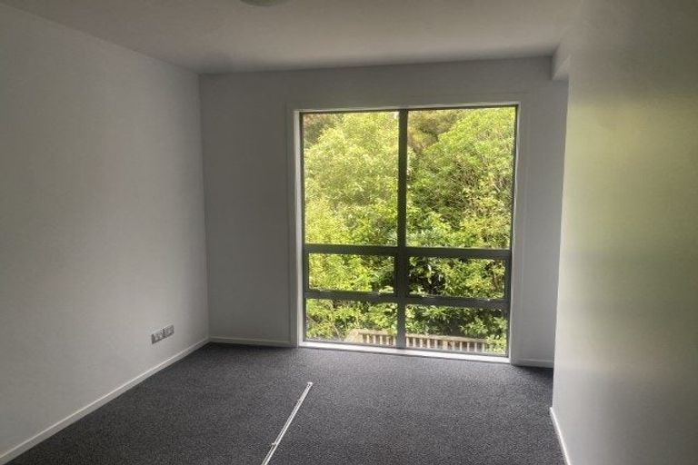 Photo of property in 2/114 Mitchell Street, Brooklyn, Wellington, 6021