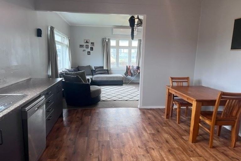 Photo of property in 2 Casey Street, Waharoa, 3401