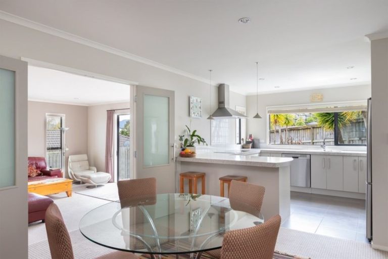 Photo of property in 48 Blue Gum Drive, Warkworth, 0910