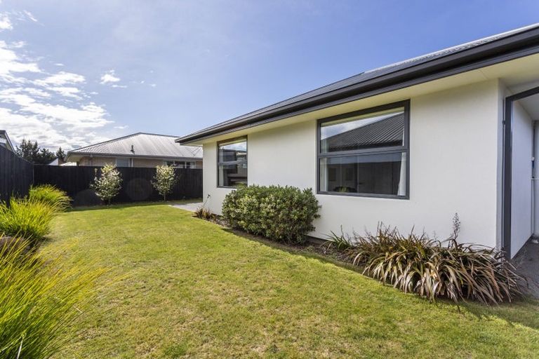 Photo of property in 15 Booth Way, Belfast, Christchurch, 8051