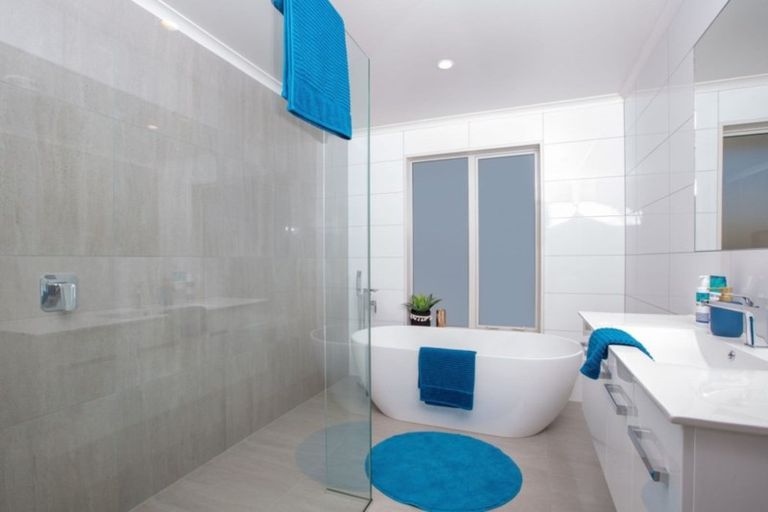 Photo of property in 32 Hart Road, Richmond, 7020