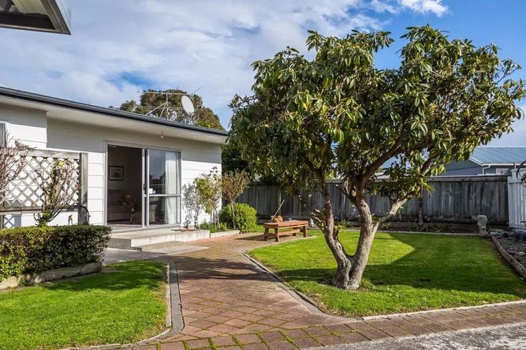 Photo of property in 7 Seddon Street, Masterton, 5810