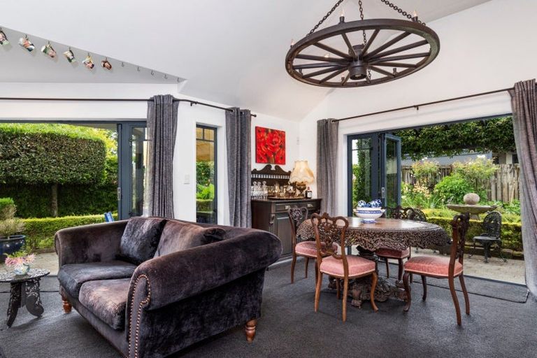 Photo of property in 46 Grantston Drive, Pyes Pa, Tauranga, 3112