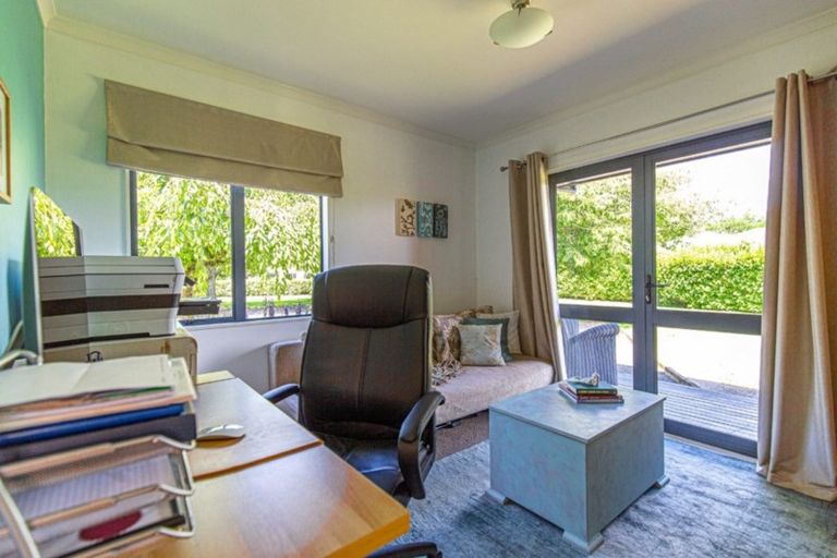 Photo of property in 65 Chestnut Lane, Pirongia, 3802