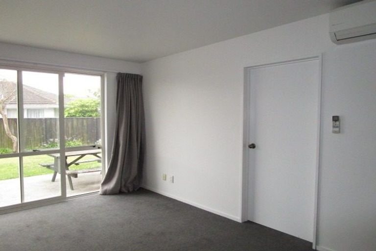 Photo of property in 198a Waimairi Road, Ilam, Christchurch, 8041