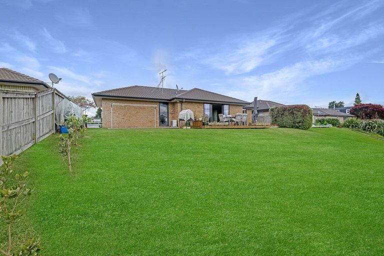 Photo of property in 158b Daphne Street, Te Awamutu, 3800