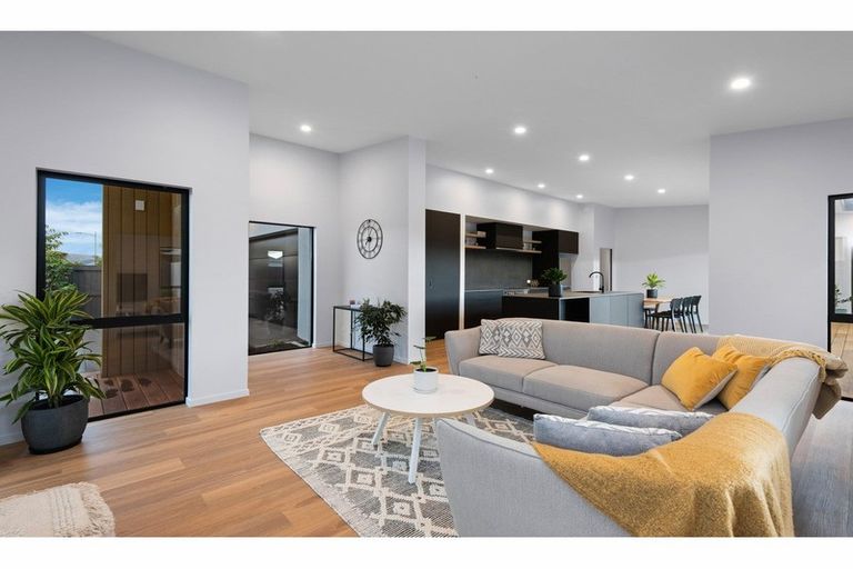 Photo of property in 5 O'reilly Road, Lincoln, 7608