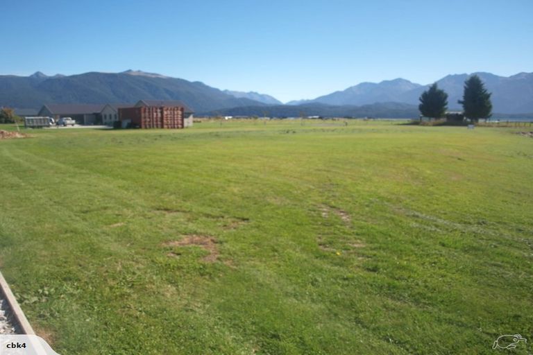 Photo of property in 91 Oraka Street, Te Anau, 9600