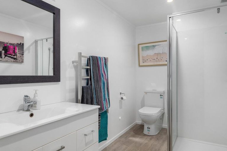 Photo of property in 62b Ranch Road, Mount Maunganui, 3116