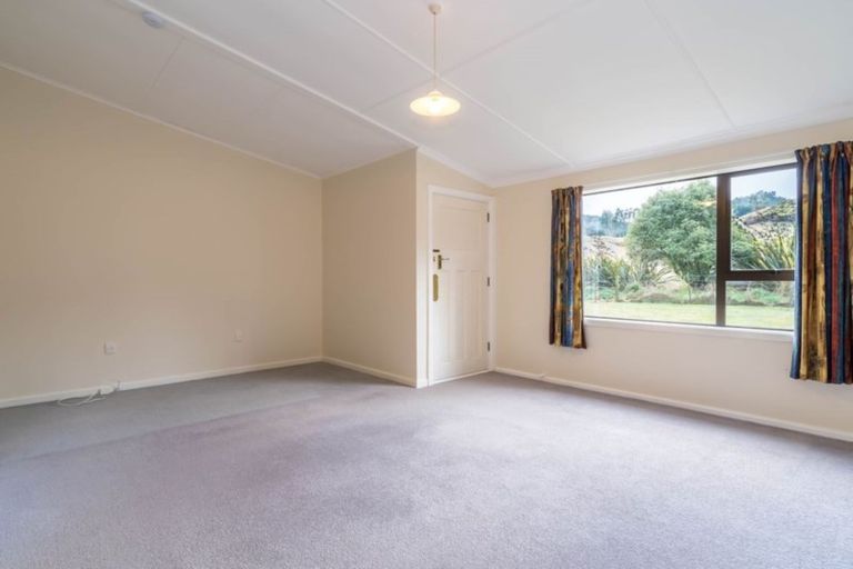 Photo of property in 141 Walsh Road, Bushey, Palmerston, 9482