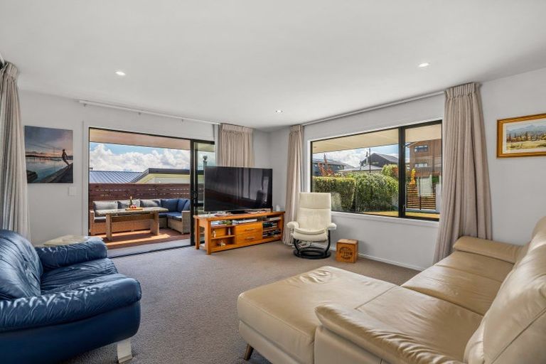 Photo of property in 191 Aubrey Road, Wanaka, 9305