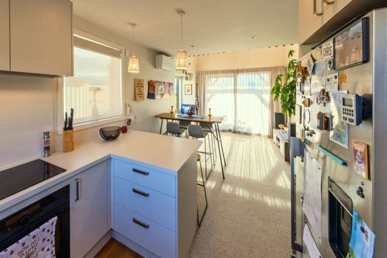 Photo of property in 13/43 Meihana Street, Takaka, 7110