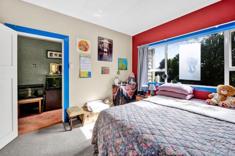 Photo of property in 76 Patu-kukupa Street, Manaia, 4612