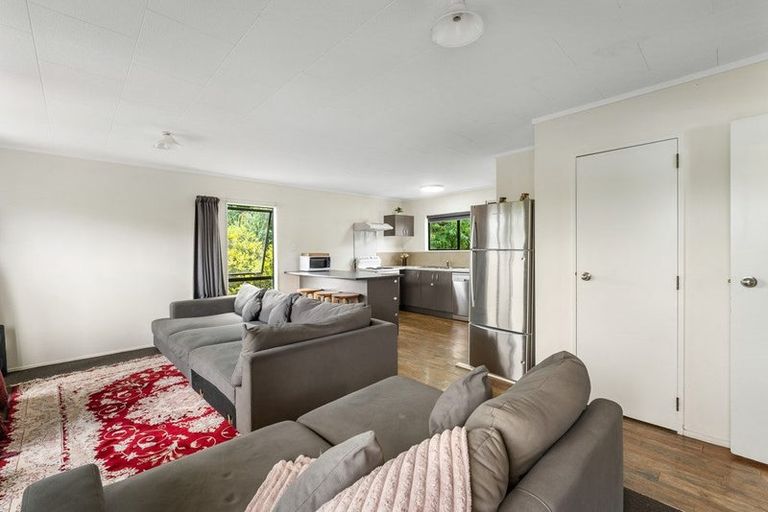 Photo of property in 54a Merivale Road, Parkvale, Tauranga, 3112