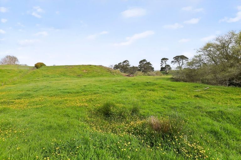 Photo of property in 237 Taihoa Road South, Matamata, 3473