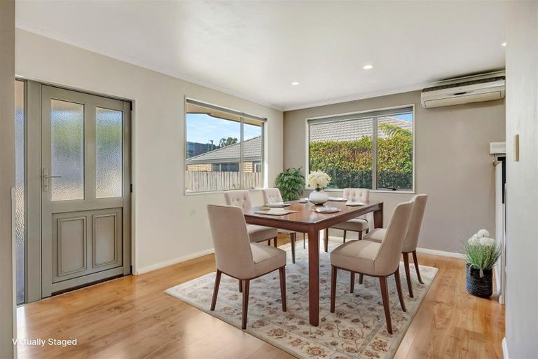 Photo of property in 7 Surrey Lane, Glenview, Hamilton, 3206