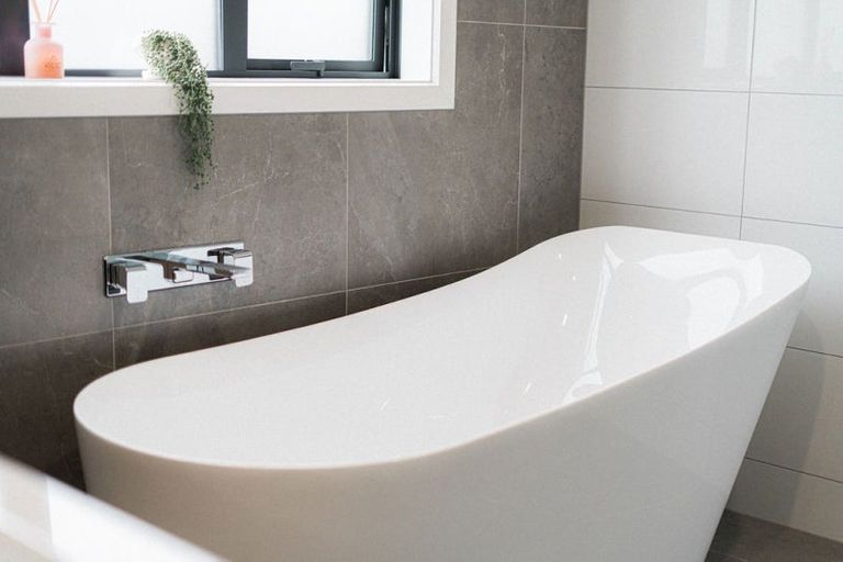 Photo of property in 7 Takahe Drive, Carterton, 5713