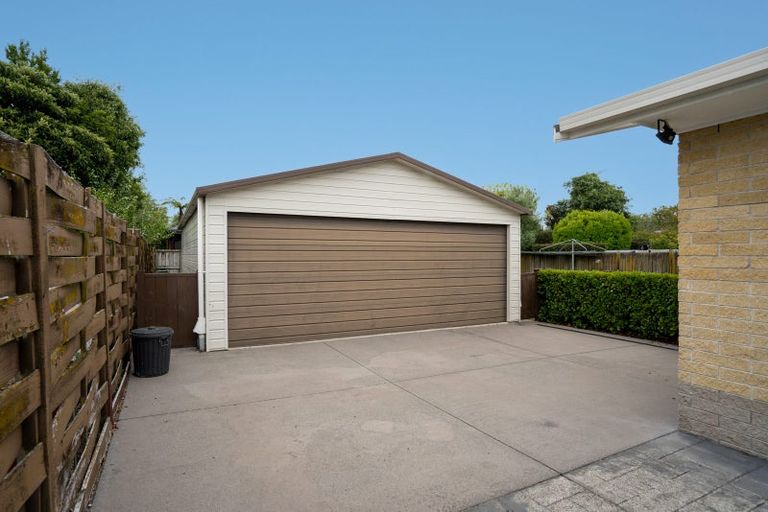 Photo of property in 70a Grey Street, Cambridge, 3434