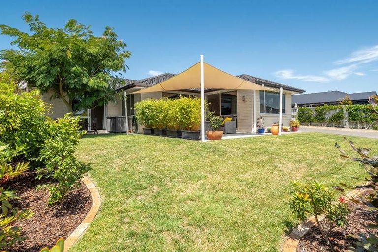 Photo of property in 9 Belgrave Close, Bethlehem, Tauranga, 3110