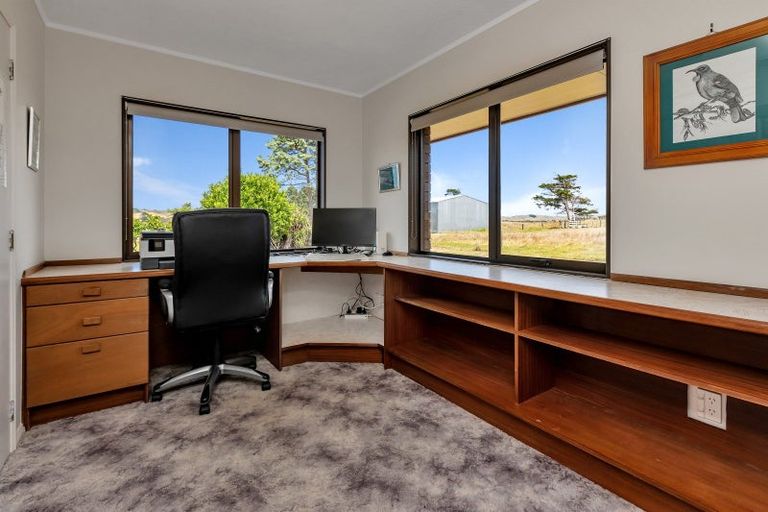 Photo of property in 70 Baylys Coast Road, Dargaville, 0377