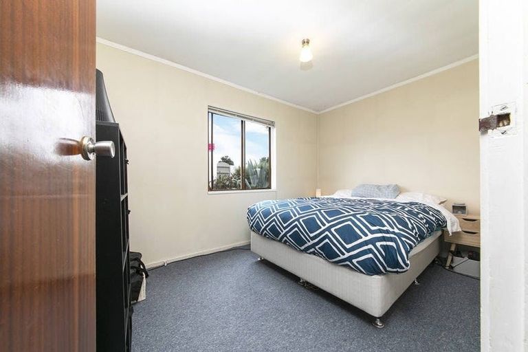 Photo of property in 1/128 Sandringham Road, Sandringham, Auckland, 1025