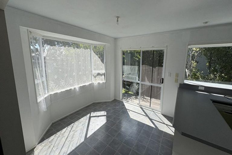 Photo of property in 6 Massey Place, Masterton, 5810