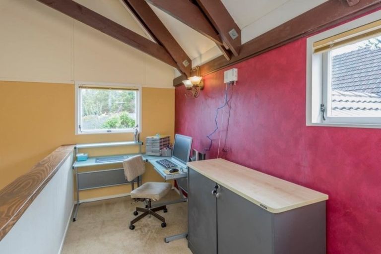 Photo of property in 59 Park Avenue, Waikanae, 5036