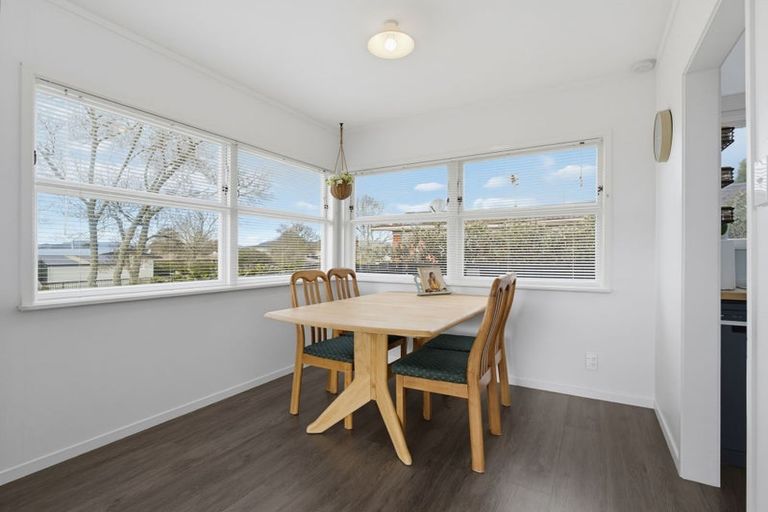 Photo of property in 50 Pandora Avenue, Sunnybrook, Rotorua, 3015