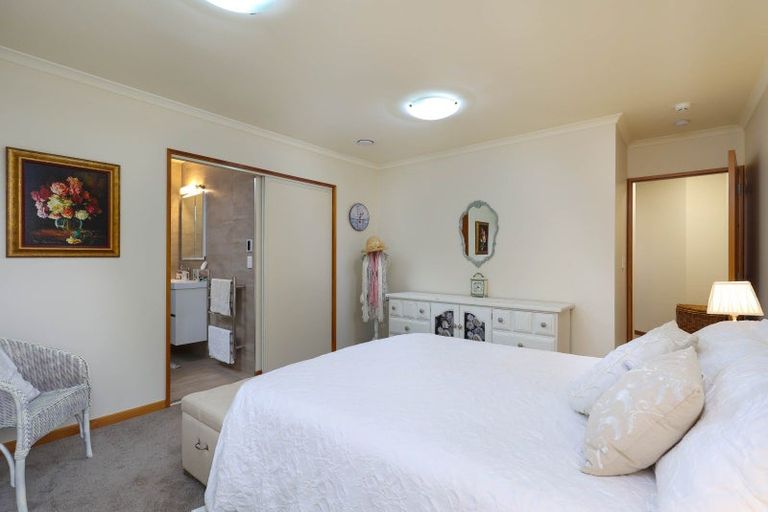 Photo of property in 7 Persico Way, The Wood, Nelson, 7010